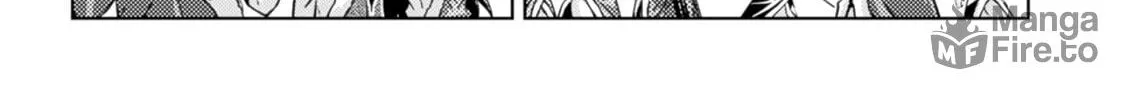 Read Freezing: Zero chapter 37 image 63 on Lezhin
