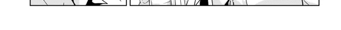 Read Freezing: Zero chapter 37 image 65 on Lezhin