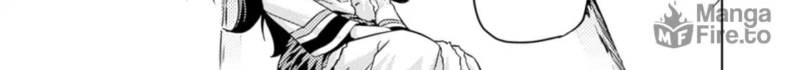 Read Freezing: Zero chapter 37 image 67 on Lezhin