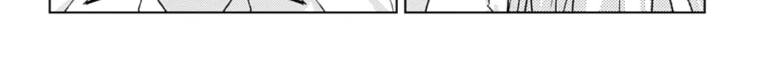 Read Freezing: Zero chapter 37 image 71 on Lezhin