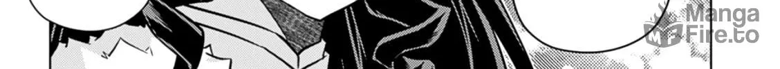 Read Freezing: Zero chapter 37 image 75 on Lezhin