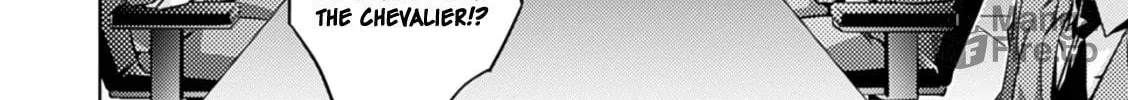 Read Freezing: Zero chapter 37 image 77 on Lezhin