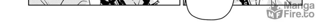 Read Freezing: Zero chapter 37 image 81 on Lezhin