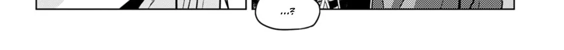 Read Freezing: Zero chapter 37 image 83 on Lezhin