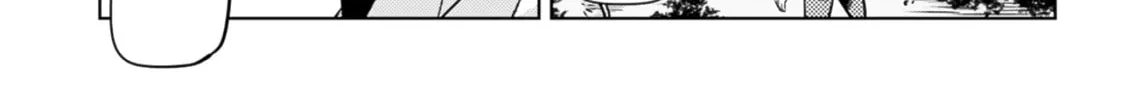 Read Freezing: Zero chapter 38 image 10 on Lezhin