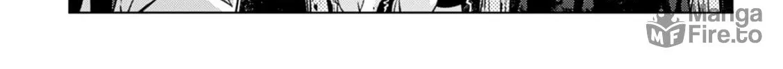 Read Freezing: Zero chapter 38 image 14 on Lezhin