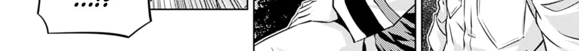 Read Freezing: Zero chapter 38 image 18 on Lezhin