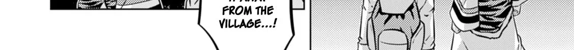 Read Freezing: Zero chapter 38 image 22 on Lezhin
