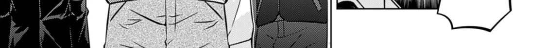 Read Freezing: Zero chapter 38 image 24 on Lezhin