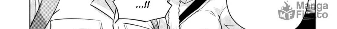 Read Freezing: Zero chapter 38 image 26 on Lezhin