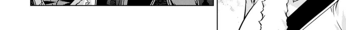 Read Freezing: Zero chapter 38 image 30 on Lezhin