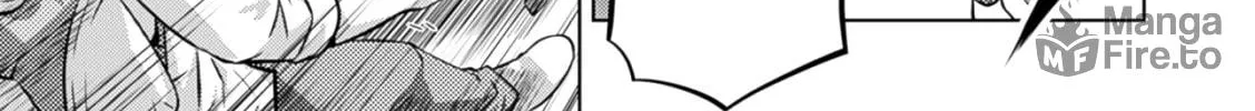 Read Freezing: Zero chapter 38 image 36 on Lezhin