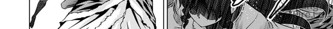 Read Freezing: Zero chapter 38 image 38 on Lezhin