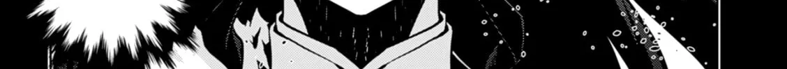 Read Freezing: Zero chapter 38 image 4 on Lezhin