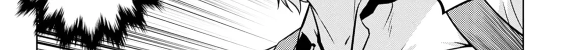 Read Freezing: Zero chapter 38 image 40 on Lezhin