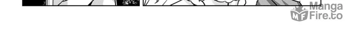 Read Freezing: Zero chapter 38 image 44 on Lezhin