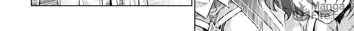 Read Freezing: Zero chapter 38 image 50 on Lezhin