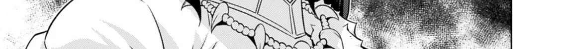 Read Freezing: Zero chapter 38 image 52 on Lezhin