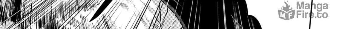 Read Freezing: Zero chapter 38 image 56 on Lezhin