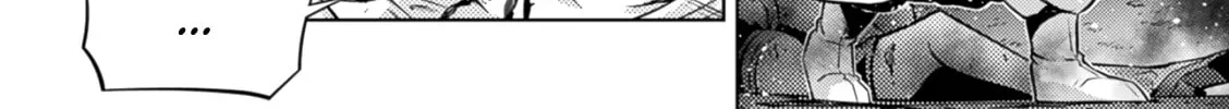 Read Freezing: Zero chapter 38 image 58 on Lezhin