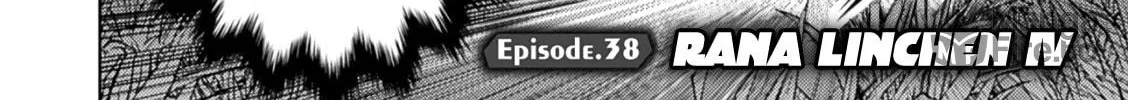 Read Freezing: Zero chapter 38 image 6 on Lezhin