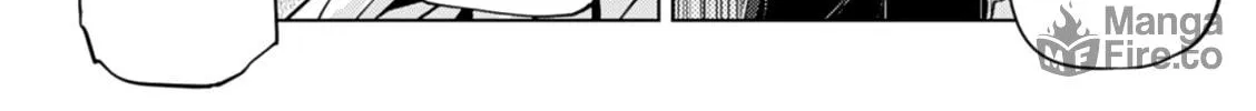 Read Freezing: Zero chapter 38 image 62 on Lezhin