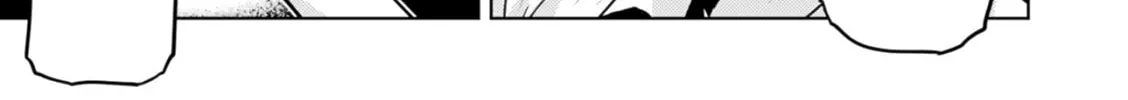Read Freezing: Zero chapter 38 image 64 on Lezhin