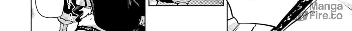 Read Freezing: Zero chapter 38 image 66 on Lezhin