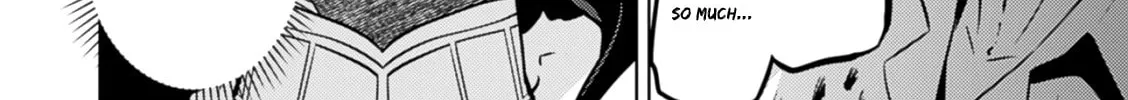 Read Freezing: Zero chapter 38 image 70 on Lezhin