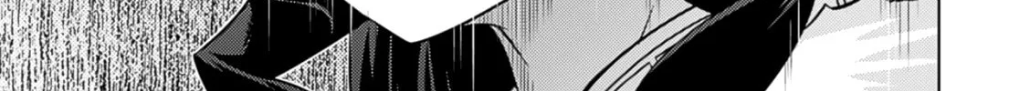 Read Freezing: Zero chapter 38 image 72 on Lezhin