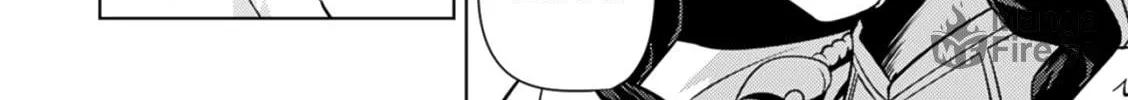 Read Freezing: Zero chapter 38 image 74 on Lezhin