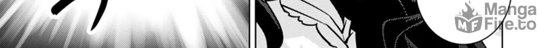 Read Freezing: Zero chapter 38 image 76 on Lezhin