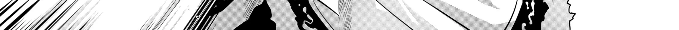 Read Freezing: Zero chapter 38 image 78 on Lezhin