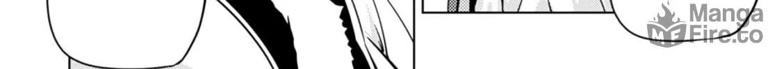 Read Freezing: Zero chapter 38 image 80 on Lezhin