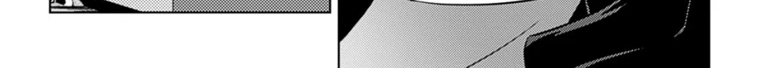 Read Freezing: Zero chapter 38 image 82 on Lezhin