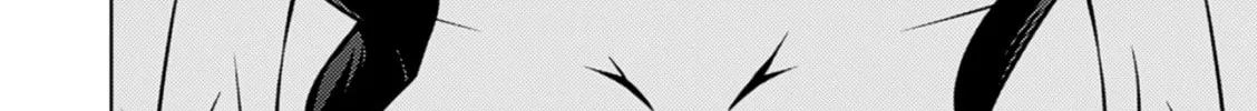 Read Freezing: Zero chapter 38 image 84 on Lezhin
