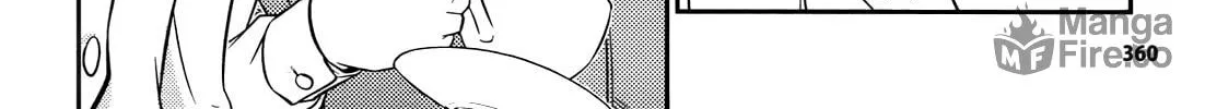 Read Freezing: Zero chapter 4 image 16 on Lezhin