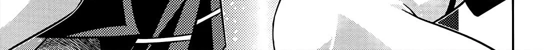 Read Freezing: Zero chapter 4 image 2 on Lezhin