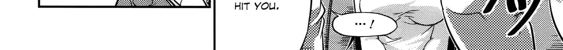Read Freezing: Zero chapter 4 image 20 on Lezhin