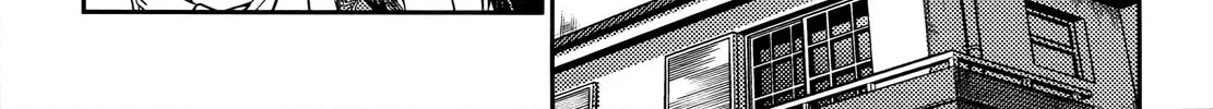 Read Freezing: Zero chapter 4 image 24 on Lezhin
