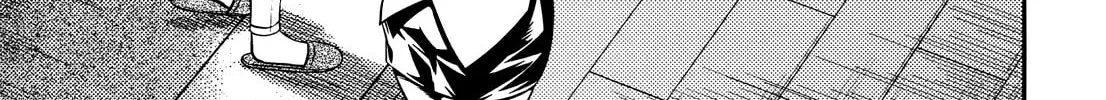 Read Freezing: Zero chapter 4 image 26 on Lezhin