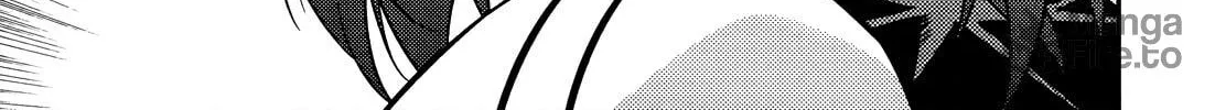 Read Freezing: Zero chapter 4 image 34 on Lezhin