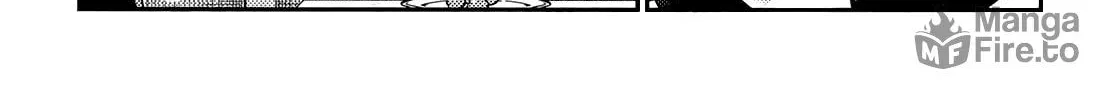 Read Freezing: Zero chapter 4 image 4 on Lezhin