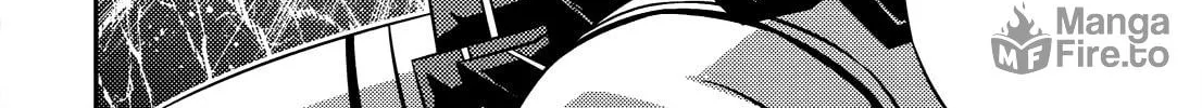 Read Freezing: Zero chapter 4 image 40 on Lezhin