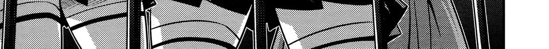 Read Freezing: Zero chapter 4 image 42 on Lezhin