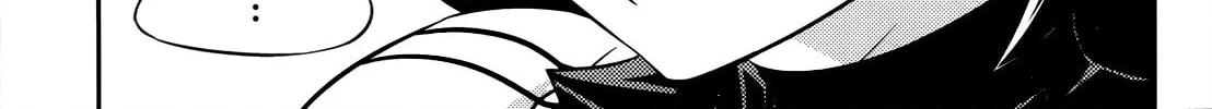 Read Freezing: Zero chapter 4 image 44 on Lezhin