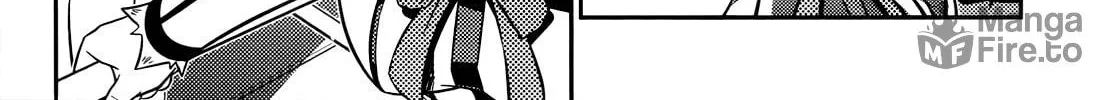 Read Freezing: Zero chapter 4 image 46 on Lezhin