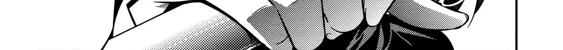 Read Freezing: Zero chapter 4 image 50 on Lezhin