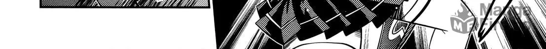 Read Freezing: Zero chapter 4 image 52 on Lezhin