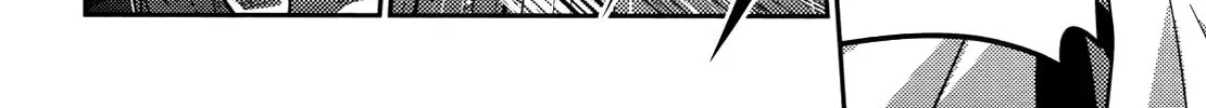 Read Freezing: Zero chapter 4 image 56 on Lezhin